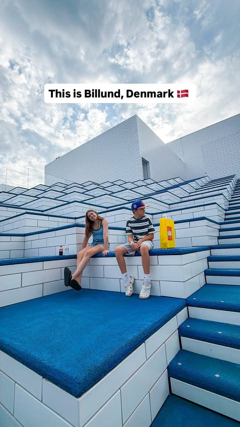 Billund